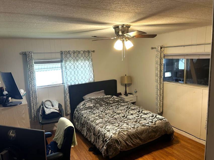 3150 Ne 36th Ave. a Ocala, FL Mobile or Manufactured Home for Sale